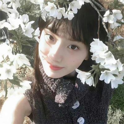 善意的背叛