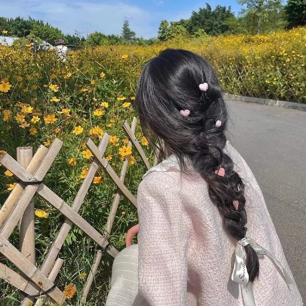 昔有琉璃瓦