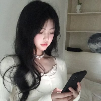萨尔加多的凝视
