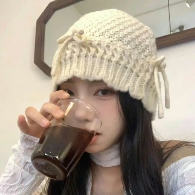 凑女也疯狂