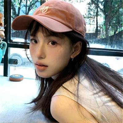 拳精