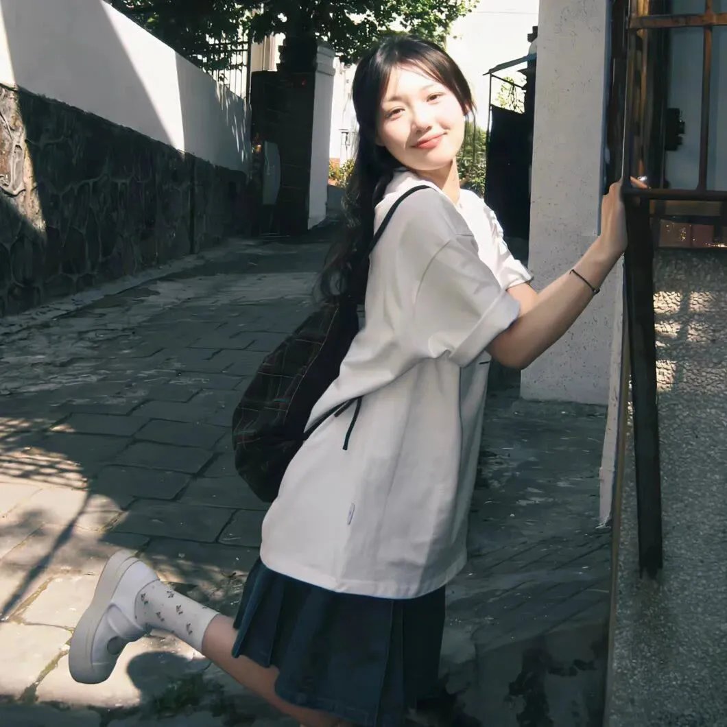 美国晚餐