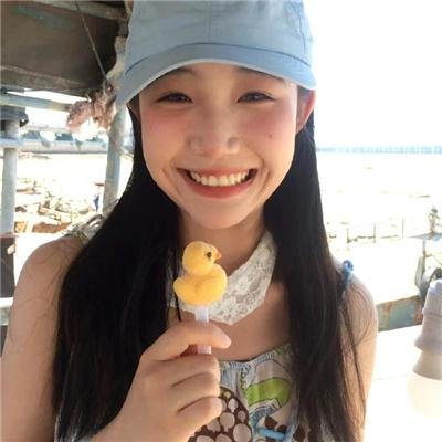 政治之爱