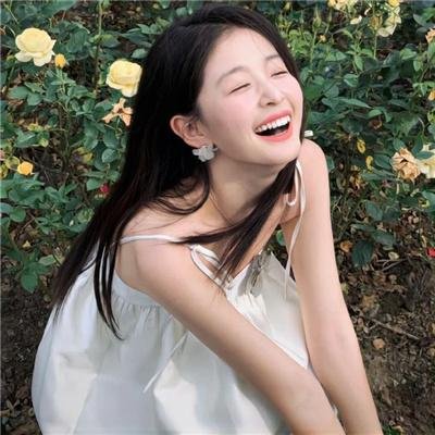 兼职保姆