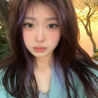 真情赤子心