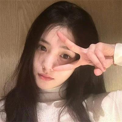 双食记