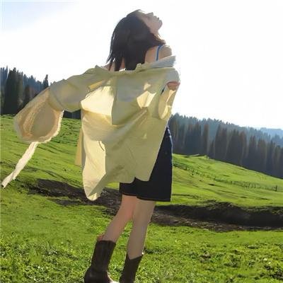 飞越九霄